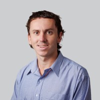 Nicholas Lloyd