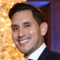 Josh Hanna