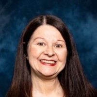 Monica Rominger