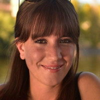 Anne Logister