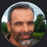Eduardo Delgado