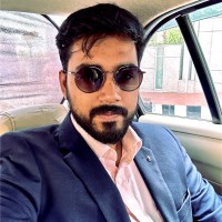 Ankur Biswas