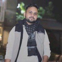 Suraj Gaur