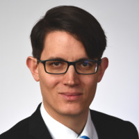 Reto Lüchinger