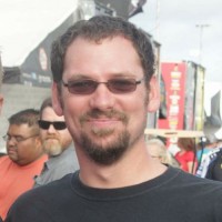 Steven Mcdermott