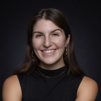 Yana Spotar