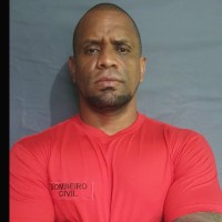 Fabricio Leonardo