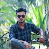 Rj Rakib