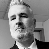 Andrew Bourassa