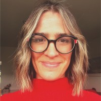 Imogen Simpson (Anderson)