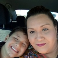Deandra Spiess