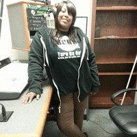 DjMzSilky KCRHRADIO