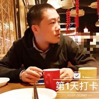 丁万龙