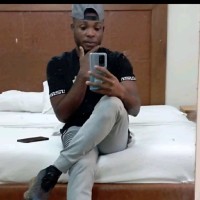 Paulinus Efiok