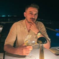 Serdar Canoğlu