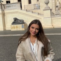 Denisa Tal