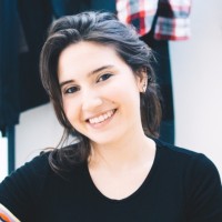 Manuela Martin Figueroa