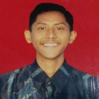 Samsul Maarif Kubro