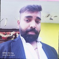Kundan Kumar