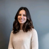 Manon Nougier