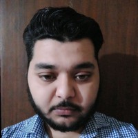 Tahir Subhani