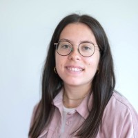Júlia Faura