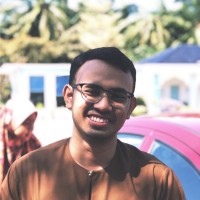 Aiman Hakim