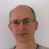 Peter Balslev