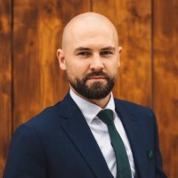 Daniel Nový