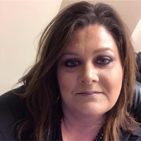 Cristy Holland