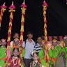Bakade Pampapathi