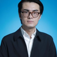 Kehao Yao