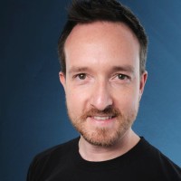 Julian Kallidat