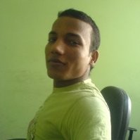 anil yadav