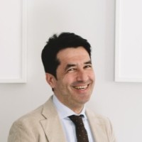 Giovanni Emmi