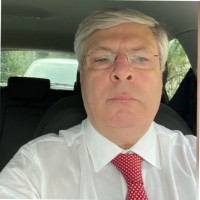 Raffaele Celentano