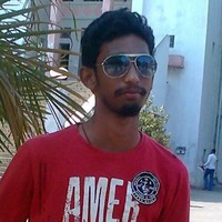 Asheesh Kumar
