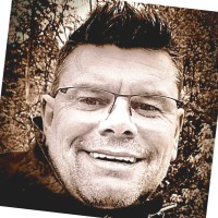 Markus Jakobi