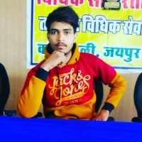 jitendra atal