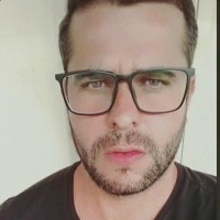 Nilmar Silva