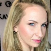 Aneta Kowalczyk
