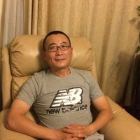 Wei Zhang