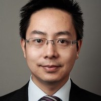 Wei Sun