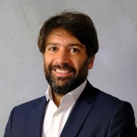 Jérémie Ohnona