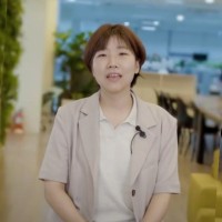 장민영