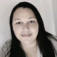 Jocelyn Hickman