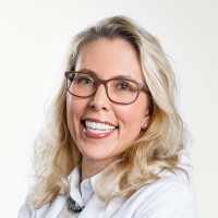 Prof. Dr. Patricia Hirt-Minkowski