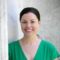 Anne Swenson