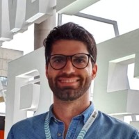 Nicolau Faulhaber