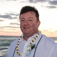 Scott Richardson